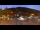 Webcam in Morzine, 5.6 km