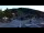 Webcam in Morzine, 5.6 km entfernt
