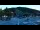 Webcam in Morzine, 8.6 km