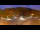 Webcam in Morzine, 27.9 km