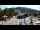 Webcam in Morzine, 4.6 km
