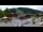 Webcam in Morzine, 5.3 km entfernt