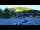 Webcam in Morzine, 10.1 km entfernt