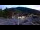 Webcam in Morzine, 4.6 km