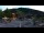 Webcam in Morzine, 5.6 km