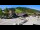 Webcam in Morzine, 27.1 km