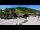 Webcam in Morzine, 5.3 km