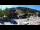 Webcam in Morzine, 4.6 km