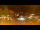 Webcam in Morzine, 4.6 km
