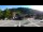 Webcam in Morzine, 8.6 km