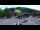 Webcam in Morzine, 5.6 km