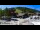 Webcam in Morzine, 4.6 km
