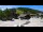 Webcam in Morzine, 4.6 km entfernt