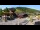 Webcam in Morzine, 0.5 km