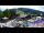 Webcam in Morzine, 5.6 km