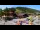 Webcam in Morzine, 5.6 km entfernt