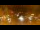 Webcam in Morzine, 1.7 km