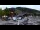 Webcam in Morzine, 4.6 km