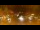 Webcam in Morzine, 1.7 km