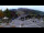 Webcam in Morzine, 5.6 km entfernt