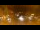 Webcam in Morzine, 4.6 km