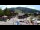 Webcam in Morzine, 5.6 km