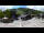 Webcam in Morzine, 5.1 mi away