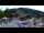 Webcam in Morzine, 8.6 km