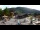 Webcam in Morzine, 8.6 km