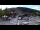 Webcam in Morzine, 4.6 km