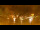 Webcam in Morzine, 4.7 mi away
