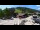 Webcam in Morzine, 0.5 km