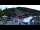 Webcam in Morzine, 10.1 km entfernt