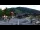Webcam in Morzine, 5.3 km