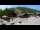 Webcam in Morzine, 4.6 km