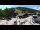 Webcam in Morzine, 0.5 km