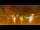 Webcam in Morzine, 0.5 km