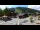 Webcam in Morzine, 6.4 km