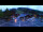 Webcam in Morzine, 0.5 km