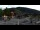 Webcam in Morzine, 5.6 km