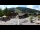 Webcam in Morzine, 4.6 km