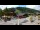 Webcam in Morzine, 6.4 km