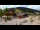 Webcam in Morzine, 5.5 km entfernt
