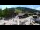 Webcam in Morzine, 0.5 km