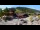 Webcam in Morzine, 5.6 km