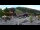 Webcam in Morzine, 2.1 mi away