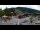 Webcam in Morzine, 6.4 km