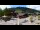 Webcam in Morzine, 5.5 km
