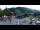 Webcam in Morzine, 0.2 mi away