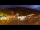 Webcam in Morzine, 0.6 mi away